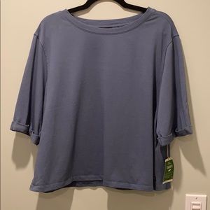 Toad and Co Mesa Tee